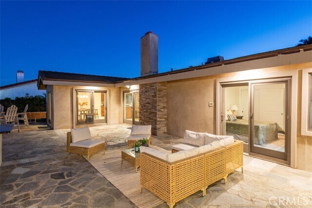 Building Photo - 30216 Matisse Dr