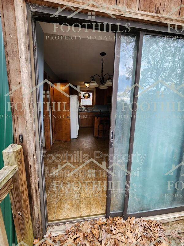 Building Photo - 4638 Pine Needle Cir