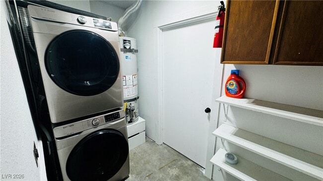 Building Photo - 2905 Mason Ave