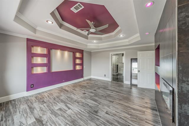 Building Photo - 2748 Club Ridge Dr