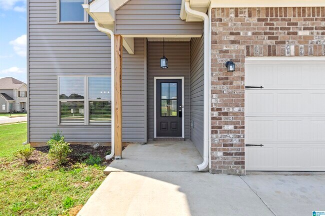 Building Photo - 212 Cotton Bayou Dr