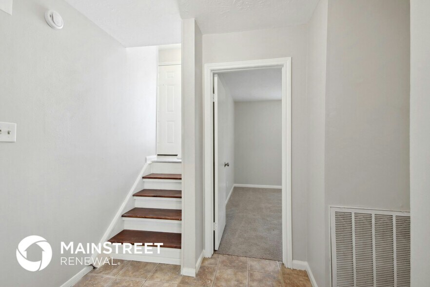 Building Photo - 3423 Dryburgh Ct