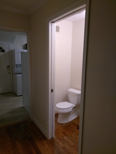 Building Photo - 6309 Longfellow St