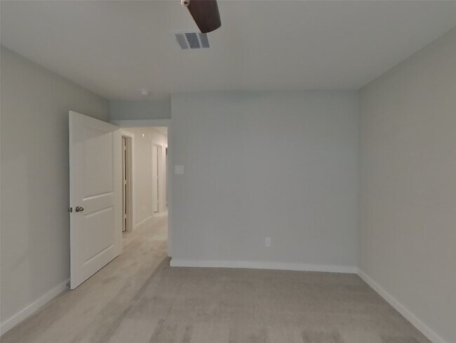 Building Photo - 22627 Terrazzo Dr