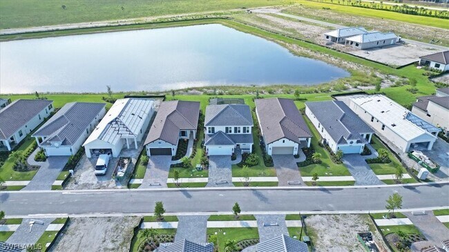 Building Photo - 4652 Centaurus Cir