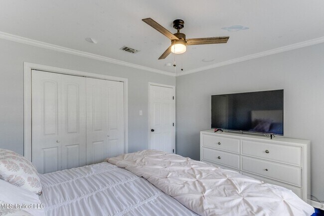 Building Photo - 106 Piney Ridge Rd