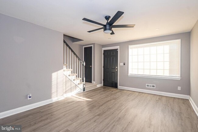 Building Photo - 3519 Kentucky Ave