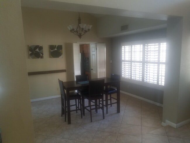 Building Photo - 1957 E Citation Ln