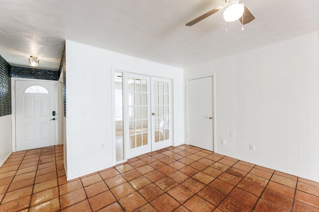 Building Photo - 4714 46th St