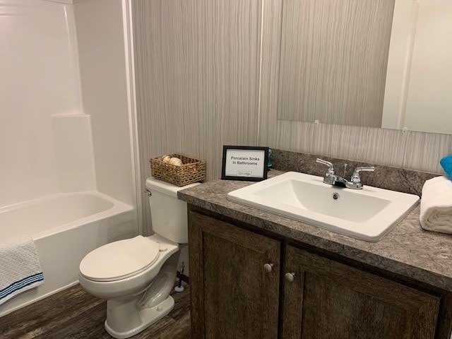 Building Photo - 1270 Beacon Hill Ct