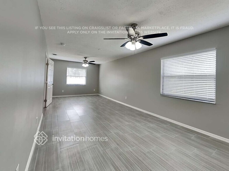 Building Photo - 3909 Turnbury St