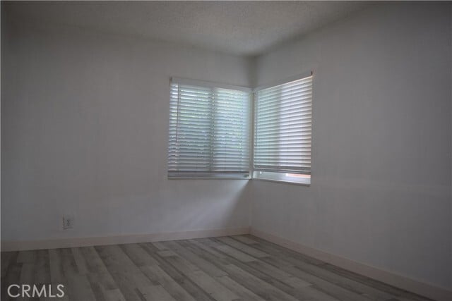 Building Photo - 1454 West Ave