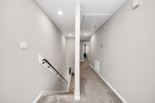 Building Photo - 7963 Birmingham St