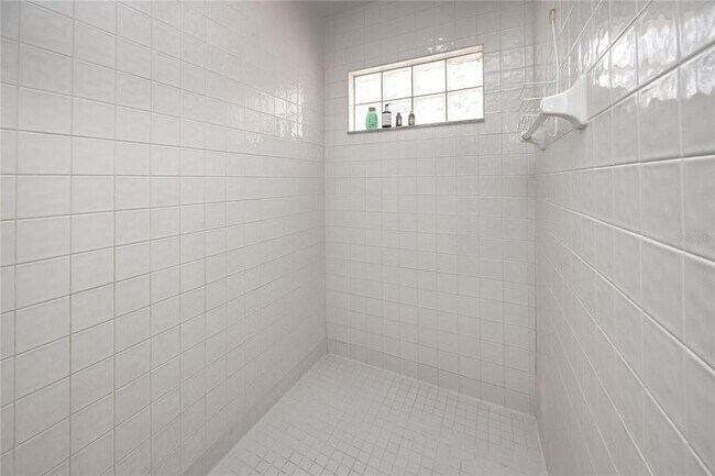 Building Photo - 4616 Mirabella Ct