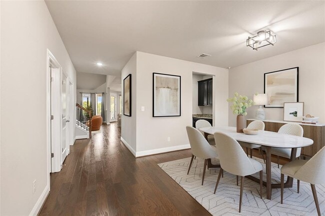 Building Photo - 2260 Hat Bender Lp