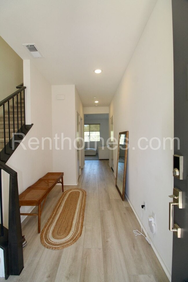 Building Photo - 34742 Criollo Wy