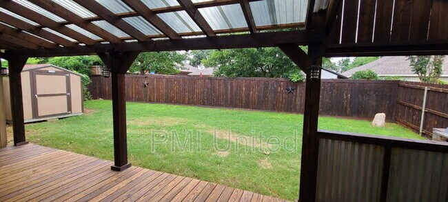 Building Photo - 3109 Blake St