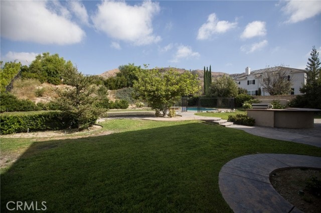 Building Photo - 18549 Clydesdale Rd