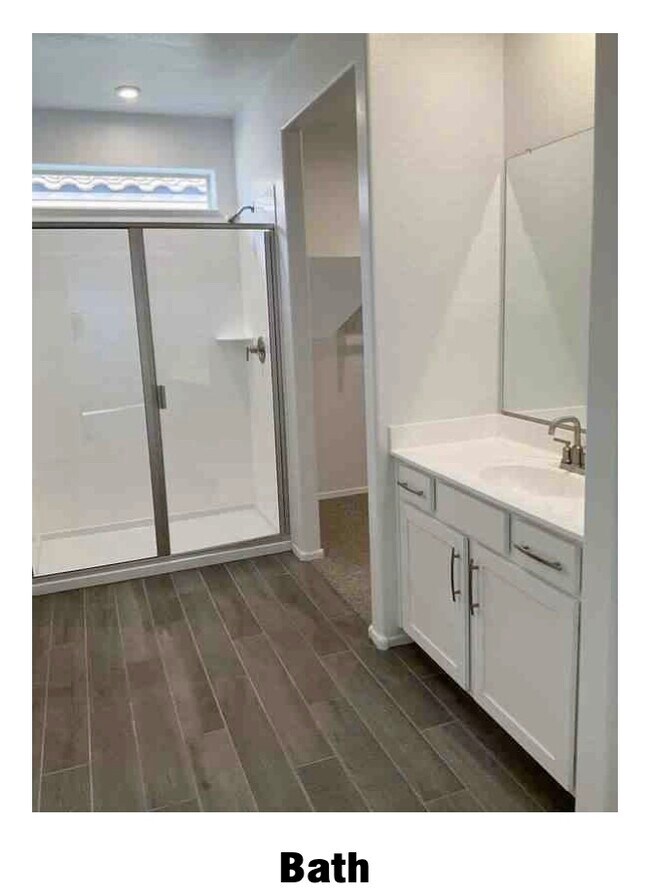 Building Photo - 7416 W Cavalier Dr