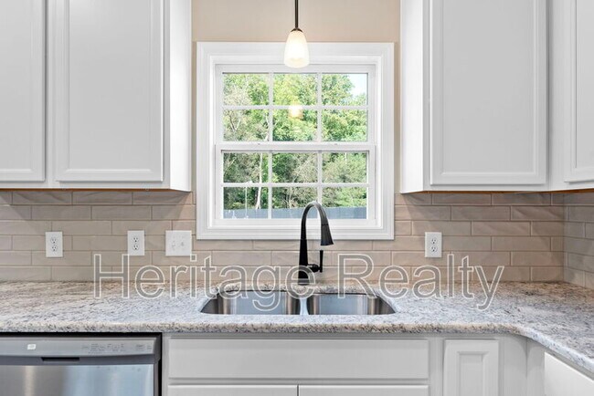 Building Photo - 11515 Barkley Knl Ln
