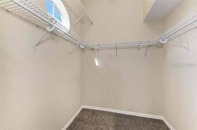 Building Photo - 6349 Royal Tern Cir
