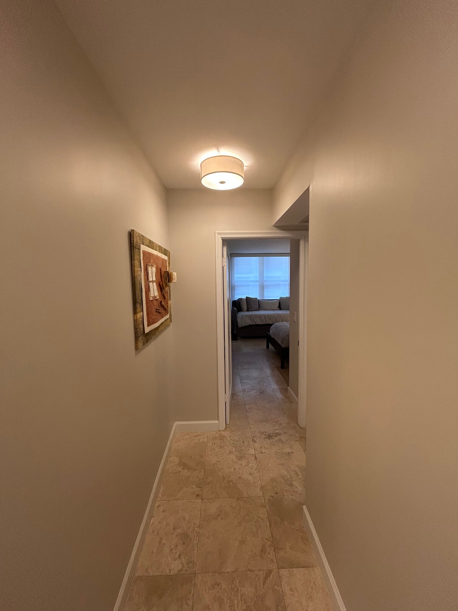 Building Photo - 9801 Collins Ave