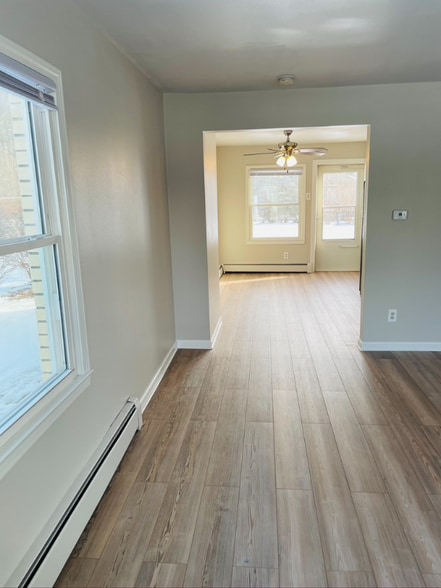 Building Photo - 1612 S Madison St