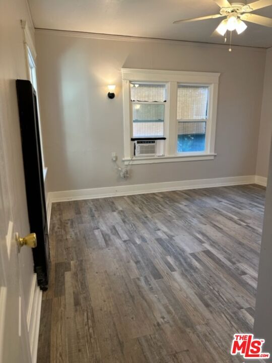 Building Photo - 1025 Locust Ave