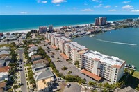 Building Photo - 17717 Gulf Blvd