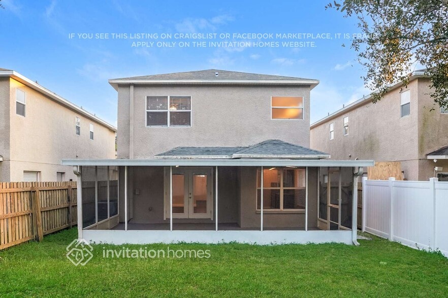 Building Photo - 1608 Prowmore Dr
