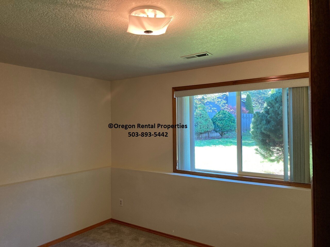 Building Photo - 2511 NE 161st Ave