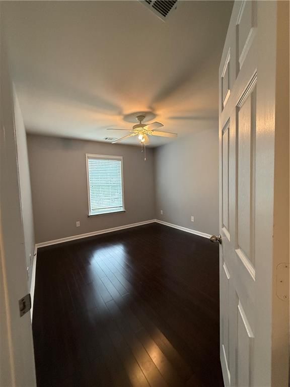 Building Photo - 2501 Royston Dr