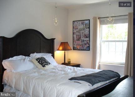 Building Photo - 150 Oberlin Terrace