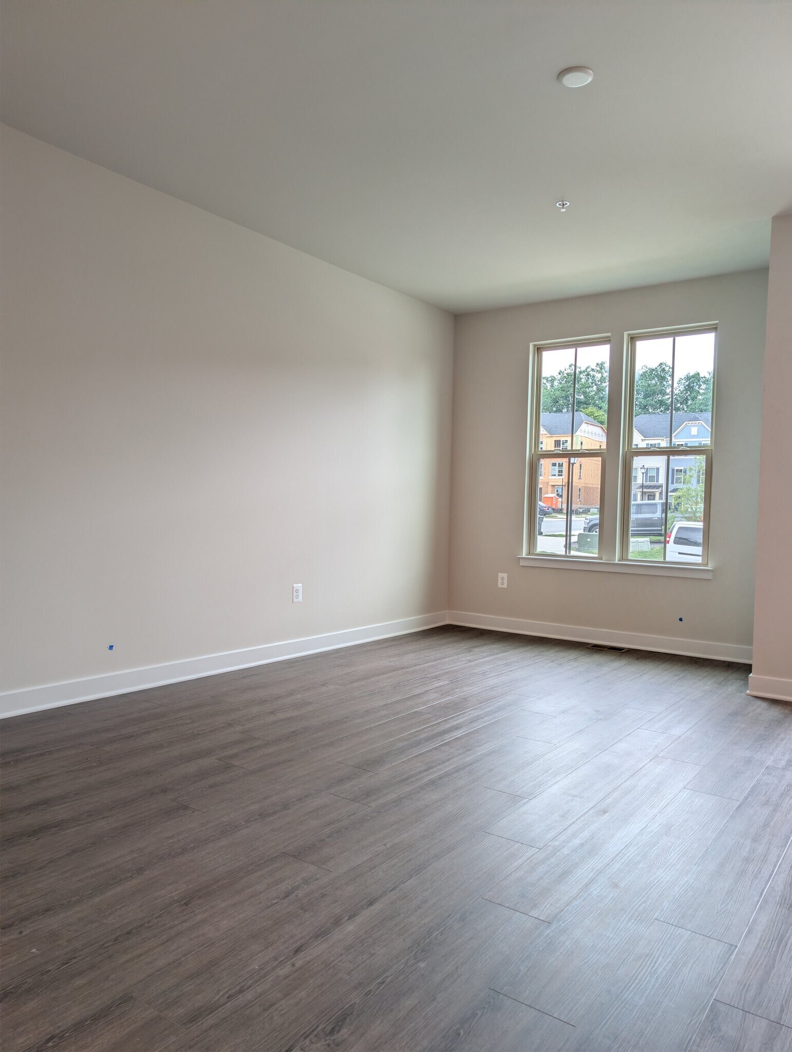 Building Photo - 9651 Klamath Ct