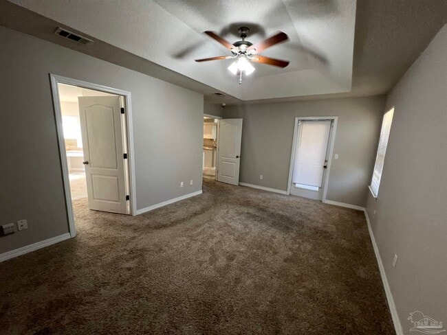 Building Photo - 5085 Terra Lake Cir