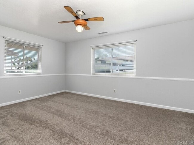 Building Photo - 648 Morro Rd