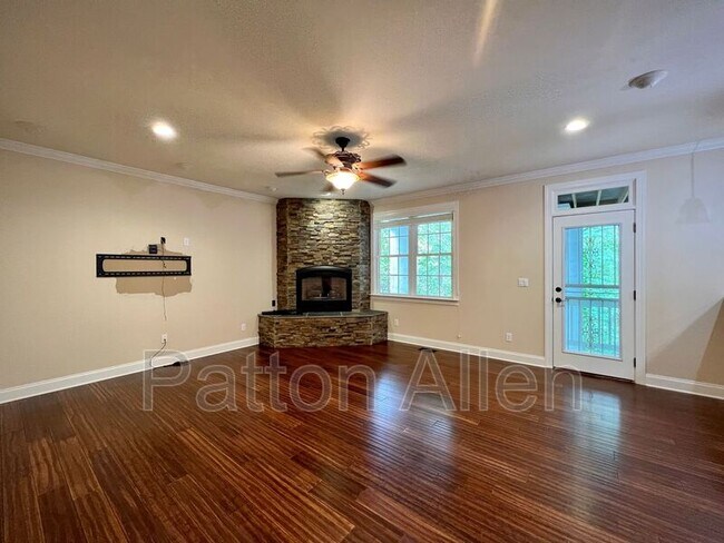 Building Photo - 85 Gray Duster Cir