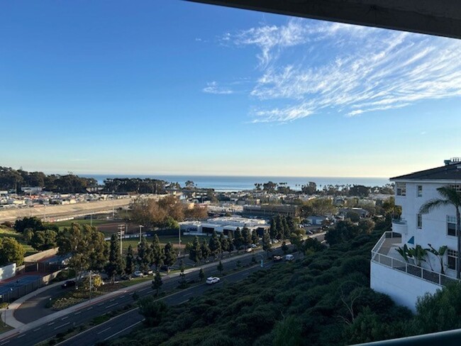 Building Photo - The Fountains at Sea Bluffs. Highly Sought...