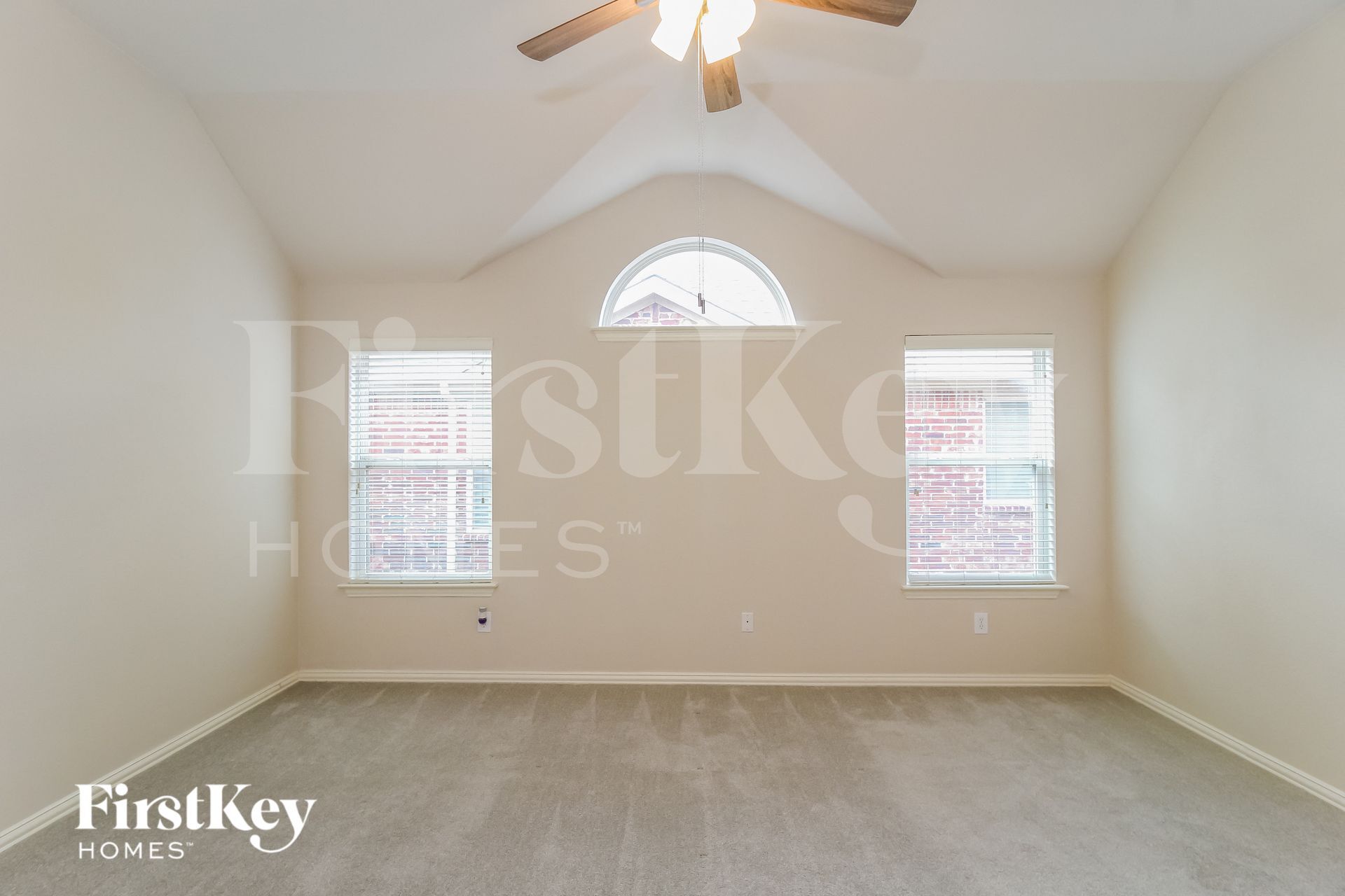 Building Photo - 2865 Evening Mist Dr