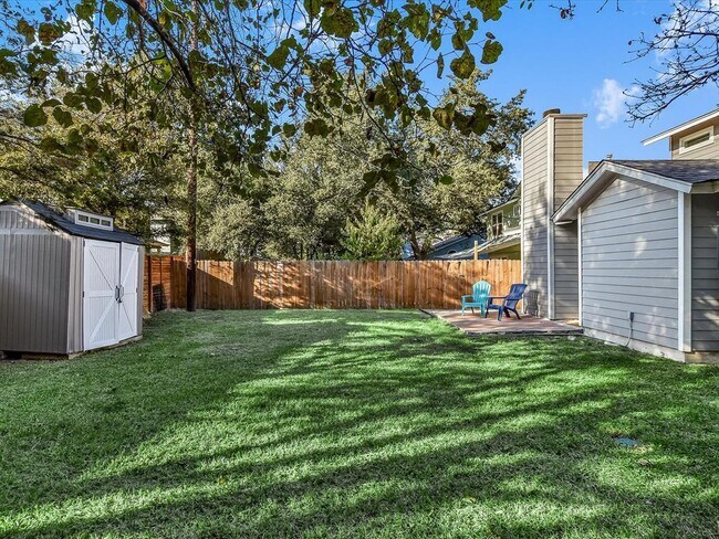 Building Photo - 10310 Bilbrook Pl