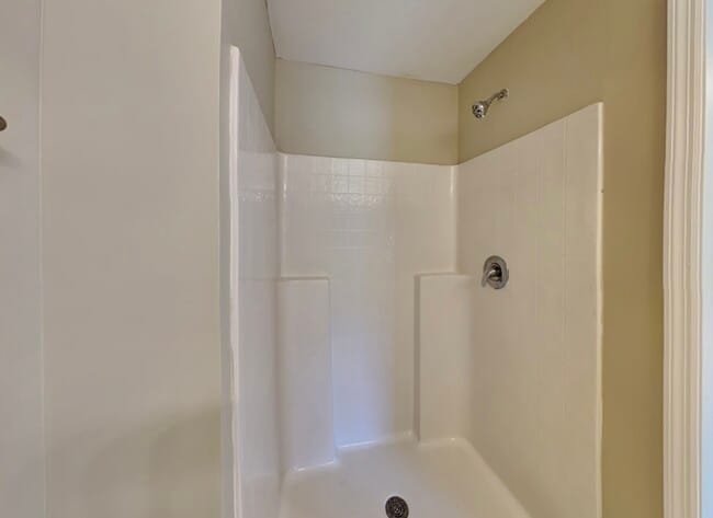 Building Photo - 3643 Wellington Pl