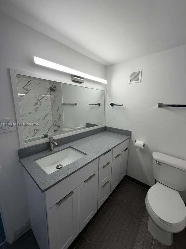 Building Photo - 1200 West Ave