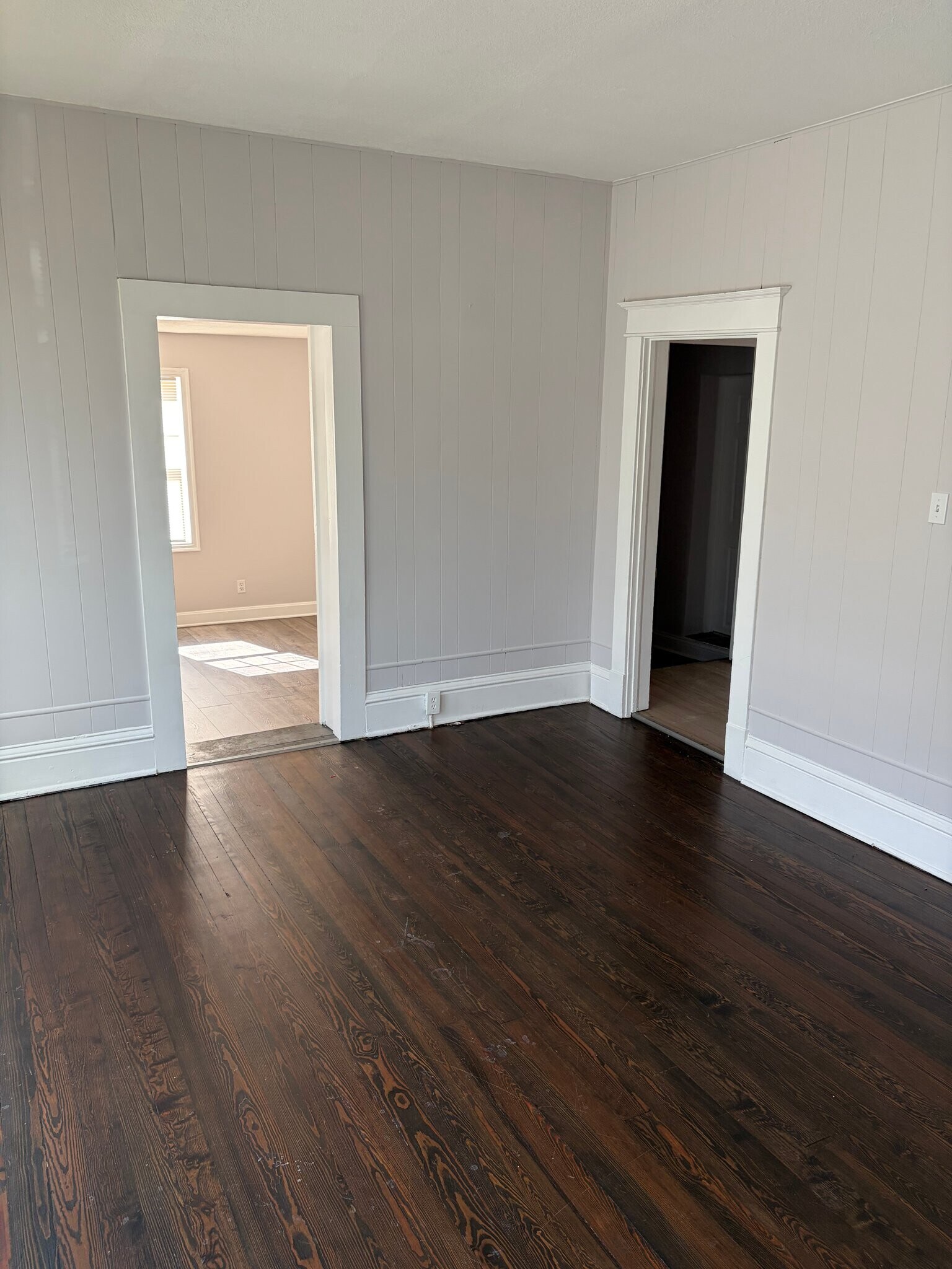 Building Photo - 2624 Montgall Ave