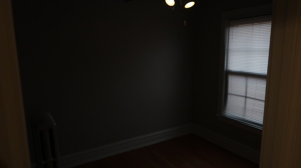 Building Photo - 2617 W Gunnison St