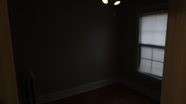 Building Photo - 2617 W Gunnison St