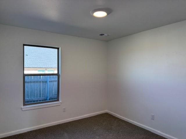 Building Photo - 2468 Heather Rd