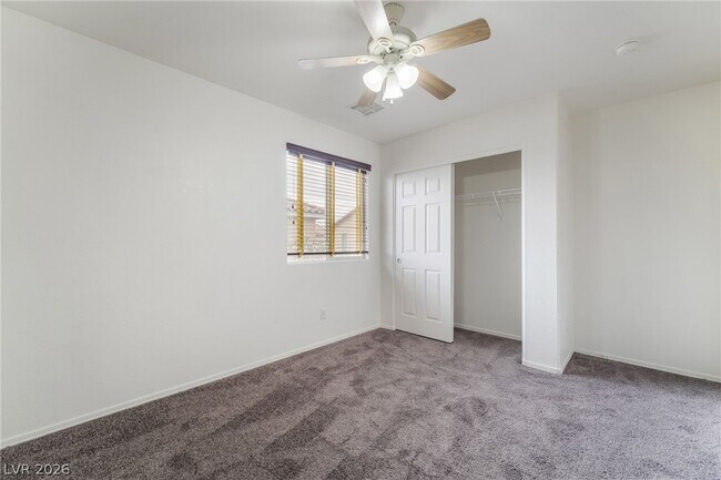 Building Photo - 7858 Windhamridge Dr