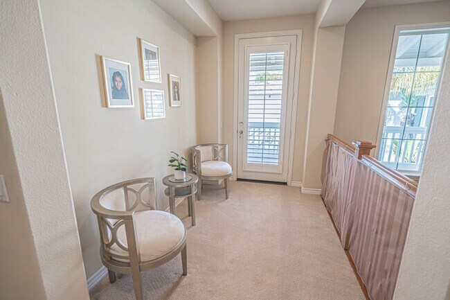 Building Photo - 4 Bedroom Home for Rent in The Woodlands!