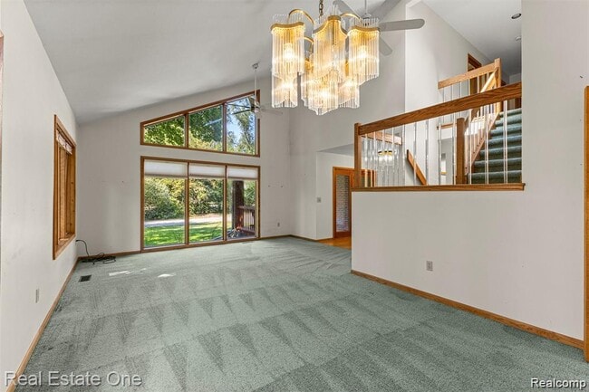 Building Photo - 18990 Beck Rd