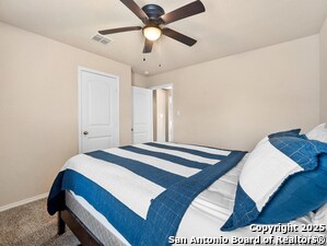 Building Photo - 15223 Cinnamon Teal